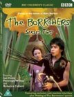 The Borrowers - Series 2