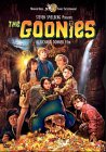 The Goonies [1985]