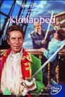 Kidnapped