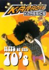 Karaoke Klassics - Hits Of The 70's