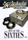 Karaoke Klassics - Hits Of The Sixties