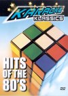 Karaoke Klassics - Hits Of The 80's