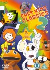 Cult Kids Classics 2 [1978]