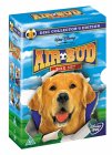 Air Bud