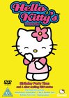 Hello Kitty 4 - Birthday Party Time