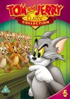 Tom And Jerry Classic Collection - Vol. 6
