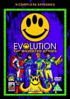 Evolution - Volume 2