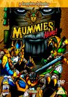 Mummies Alive! - Vol. 2