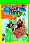 The Wizard Of Oz - Vol. 2