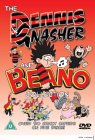 The Dennis And Beano Collection
