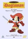 Dogtanian - The Complete First Series