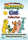 The Henry's Cat Collection