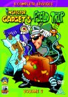 Inspector Gadget's Field Trip - Vol. 2