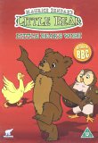 Little Bear - Little Bear's Wish