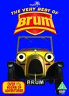 Brum - The Very Best Of Brum
