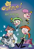 Fairly Odd Parents - Boys In The Band