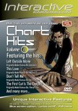 Interactive Karaoke - Chart Hits - Vol. 11