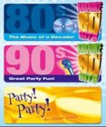 The Millennium Collection - Karaoke - 70s Hits / 80s Hits / 90s Hits