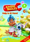Engie Benjy - Help Is At Hand