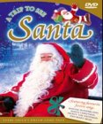A Trip To See Santa