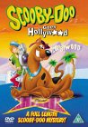 Scooby-Doo: The Movie / Goes Hollywood [2002]