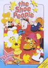 Shoe People