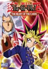Yu Gi Oh - Vol. 1 - The Heart Of The Cards [2002]