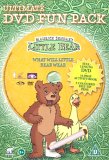 Little Bear