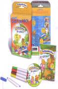Berenstain Bear