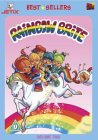 Rainbow Brite - Volume 2