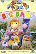 Macdonald's Farm - Big Band