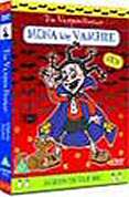 Babar - Activity DVD