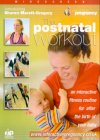 The Postnatal Workout