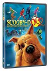 Scooby Doo 2 - Monsters Unleashed [2004]
