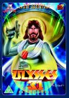 Ulysses 31 - Vol. 3