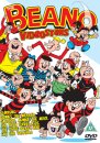 The Beano - Videostars
