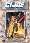 G.I. Joe [1983]