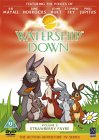 Watership Down - Vol. 2 - Strawberry Fayre