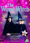 The Worst Witch - Vol 2