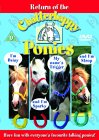 Chatterhappy Ponies - Return Of The Chatterhappy Ponies