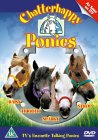 Chatterhappy Ponies - Vol. 1 [1997]