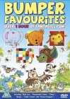Bumper Favourites