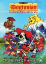 Dogtanian - One For All And All For One