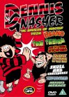 Dennis The Menace And Gnasher - Vol. 3