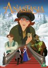Anastasia [1998]