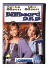 Billboard Dad [1998]