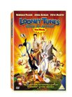 Looney Tunes Back In Action [2004]