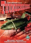 Thunderbirds: Volume 2 [1965]