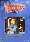 Thunderbirds: Volume 1 [1965]