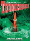 Thunderbirds: Volume 3 [1965]